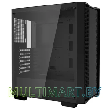 Корпус DeepCool CC560 Limited R-CC560-BKNAA0-C-1 картинка 2